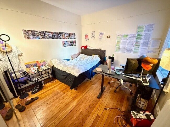 1307 Commonwealth Ave unit 2, Allston, MA 02134 - photo 7