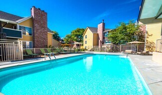 1420 W 116th Ave, Westminster, CO 80234