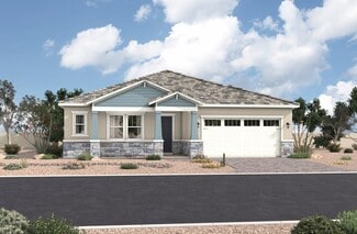 10231 S 20th Ln, Phoenix, AZ 85041