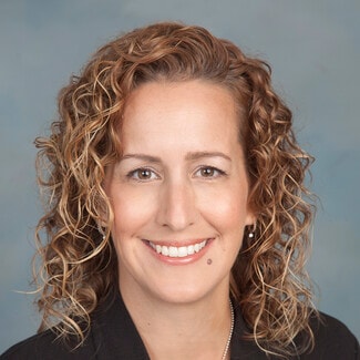 Anne Marie Corona