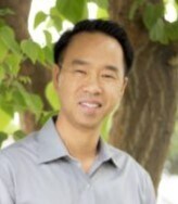 Richard Vu