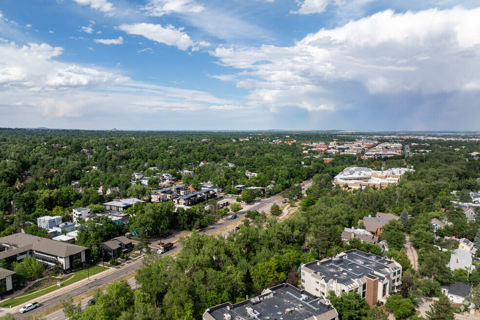 NH_WestPearl_551576_P2_071524