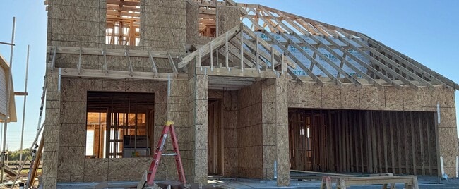 14819 Mission Ave, Mont Belvieu, TX 77523 - photo 2