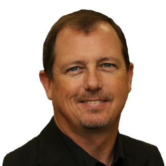 Jeff Dellitt