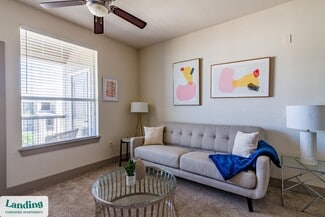 4115 Louetta Rd Unit 4306.1405549, Spring, TX 77388