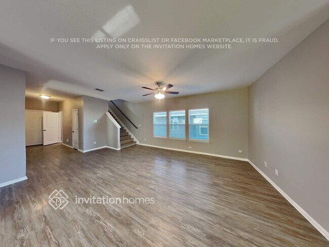 1041 Esplanade Pkwy, San Marcos, TX 78666 - photo 5