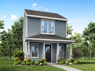 13503 Dee Ave, Gulfport, MS 39503