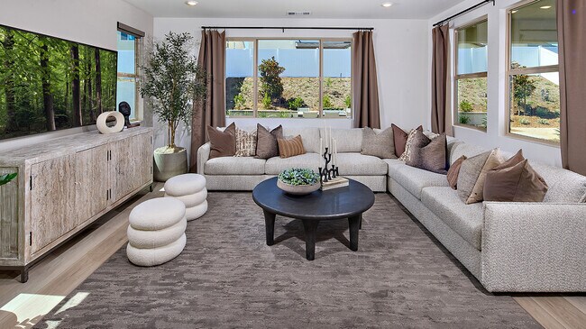 5559 Alethea Way, Oceanside, CA 92057 - photo 7