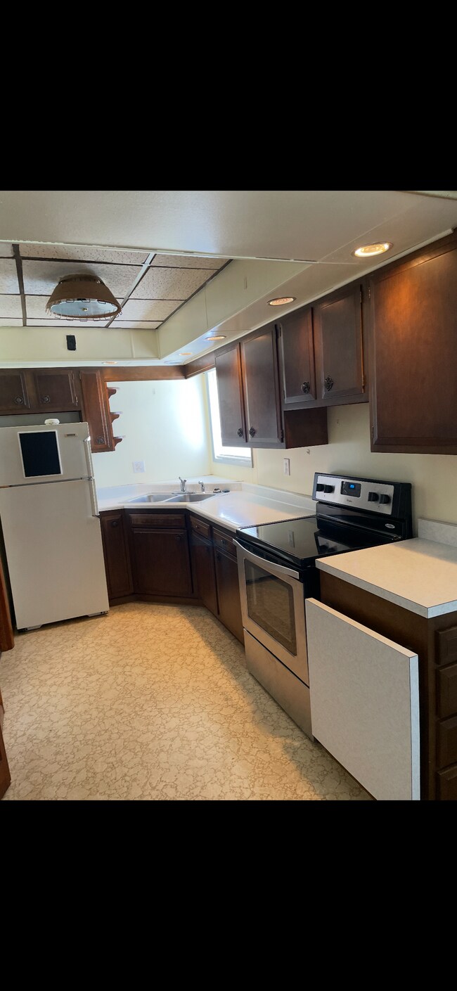 170 Freeport Rd Unit 170, Butler, PA 16002