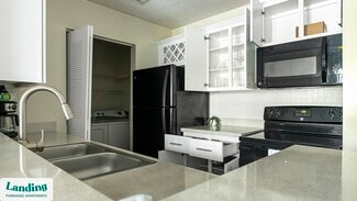 4148 53rd Ave W Unit 2117.1406163, Bradenton, FL 34210
