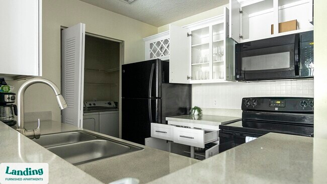 4148 53rd Ave W unit 1210.1406161, Bradenton, FL 34210 - photo 4