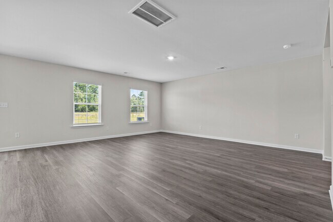 3300 Sunset Blvd unit 38761964, West Columbia, SC 29169 - photo 7