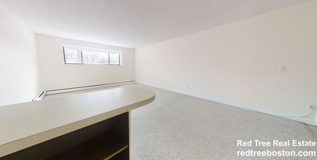 66 Homer Ave unit 306, Cambridge, MA 02138 - photo 3