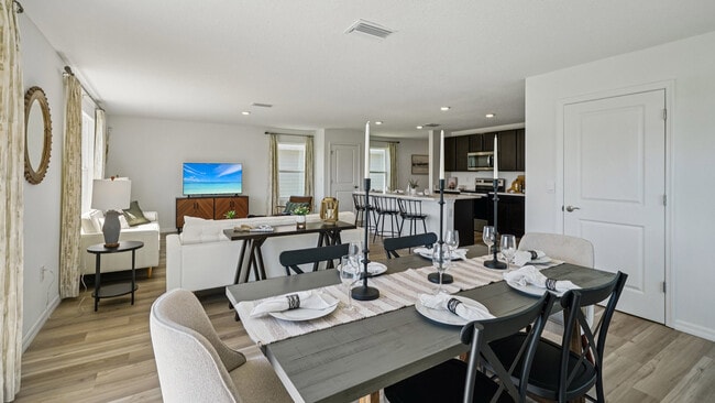 10471 Tucker Rd, Weeki Wachee, FL 34613 - photo 6