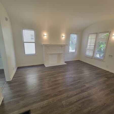 1509 12th Ave unit 1.2, Los Angeles, CA 90019 - photo 2