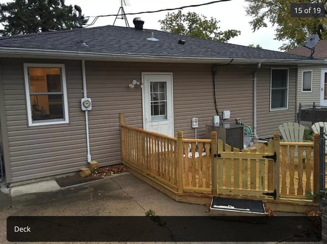 1213 9th St N, Fargo, ND 58102 - photo 5