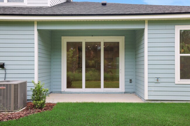 230 Misty Harbor Trace, Palm Coast, FL 32137 - photo 7