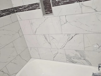 5109 Arbutus Ave Unit 1, Baltimore, MD 21215