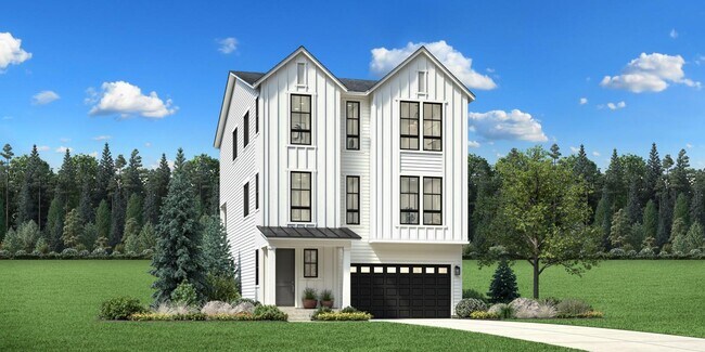 26833 NE Walden Way unit 36357711, Duvall, WA 98019 - photo 3