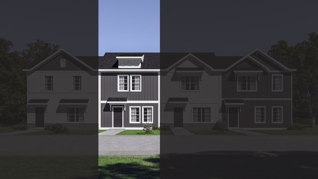 104 Lilac Loop, Greenwood, SC 29646 - photo 2