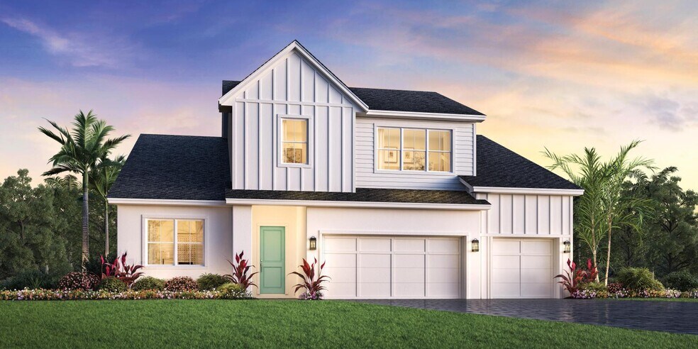 3682 Arbordale Lp St unit 36358664, Sanford, FL 32771 - photo 1