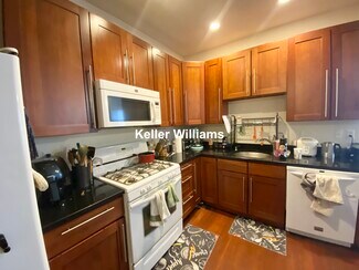 6 Oswald St, Boston, MA 02120