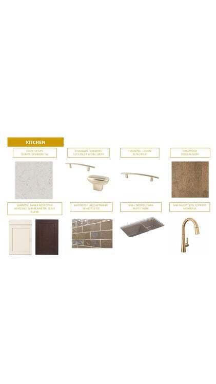 TBD Colton Place, Concord, NC 28025 - photo 2