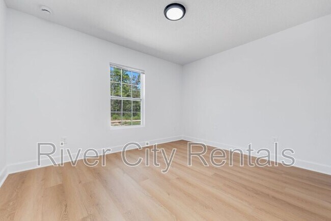 6377 Alliance Ave, Keystone Heights, FL 32656 - photo 6