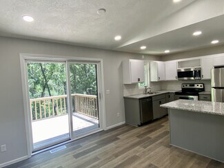 8553 Baltimore St NE Unit 8553, Blaine, MN 55449