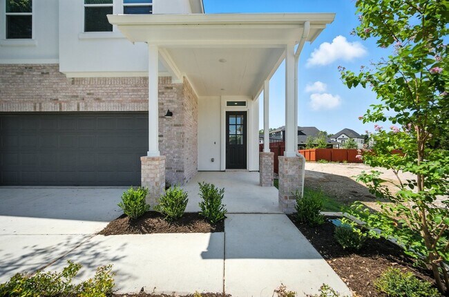 12110 Cearley Dr unit 36447022, Austin, TX 78758 - photo 4
