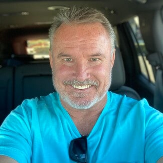 Christopher English