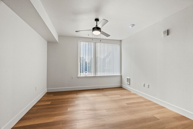 Vuela Apartments, Wilsonville, OR 97070 - photo 4