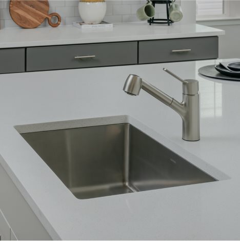 10143 Shenandoah Ln, White Plains, MD 20695 - photo 4