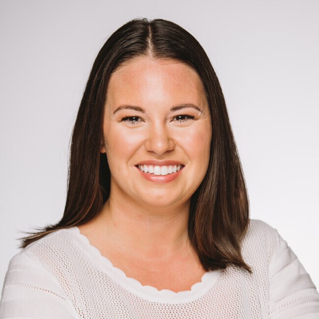 Kimberly Murphy