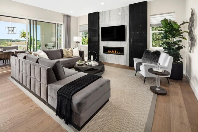 3561 Olive Orchard Dr unit 36358683, Folsom, CA 95630 - photo 3