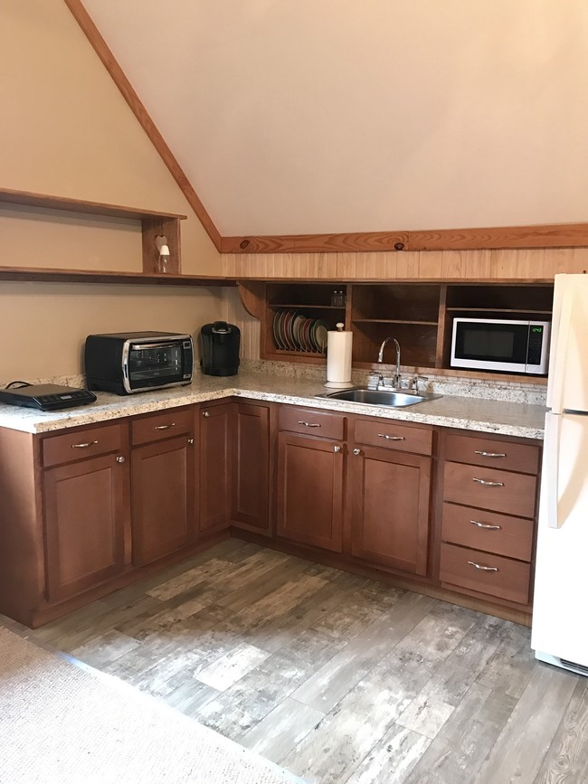 631 Yeopim Rd Unit HomePlace, Edenton, NC 27932