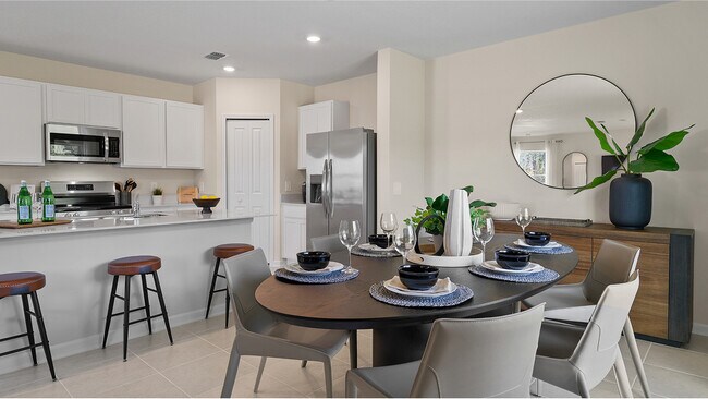 2093 Lasso Loop unit 36037872, Eagle Lake, FL 33839 - photo 6