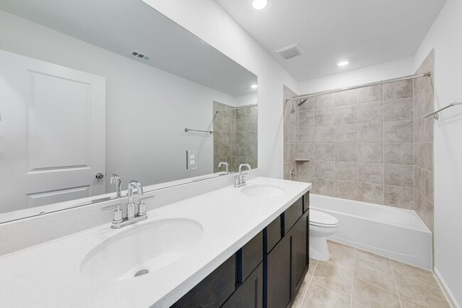 21638 Coronado Green Dr, Cypress, TX 77433 - photo 5