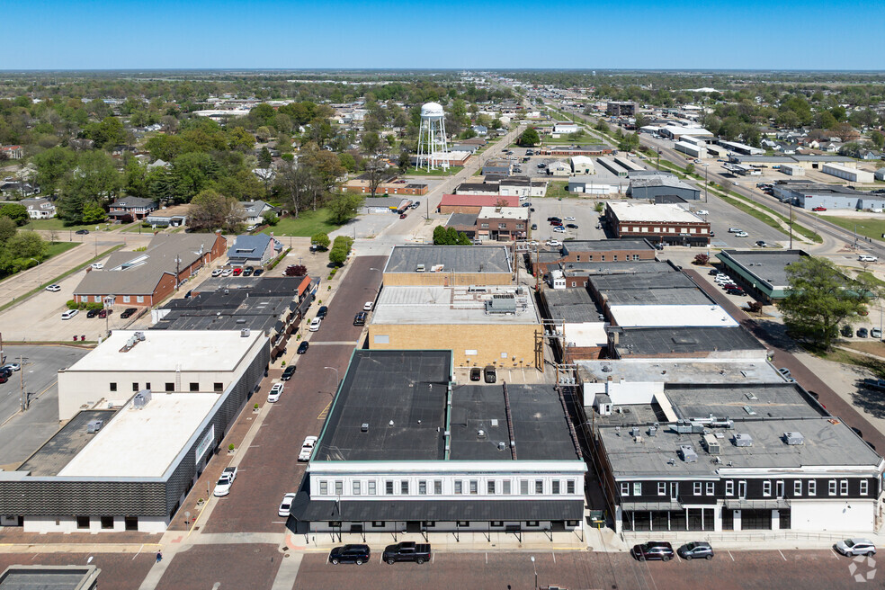CP_Sikeston_1004266_P1_v1_pj_042425