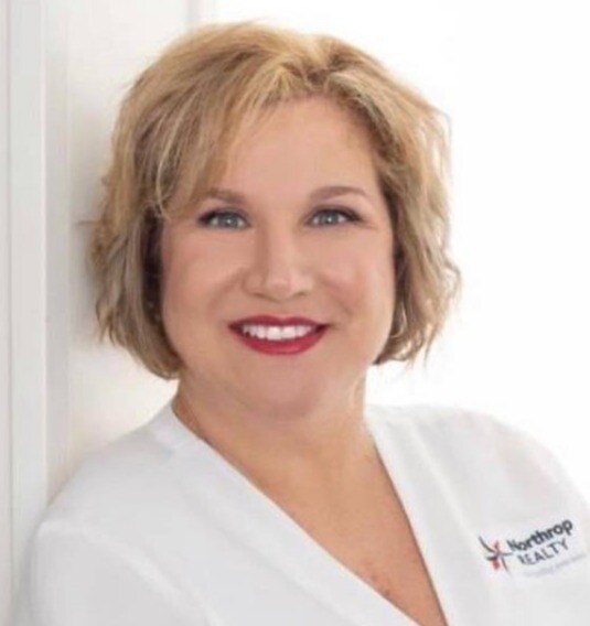 Colleen Middleton
