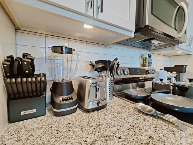 212 W Roberts Ave unit ID1289459P, Philadelphia, PA 19144 - photo 4