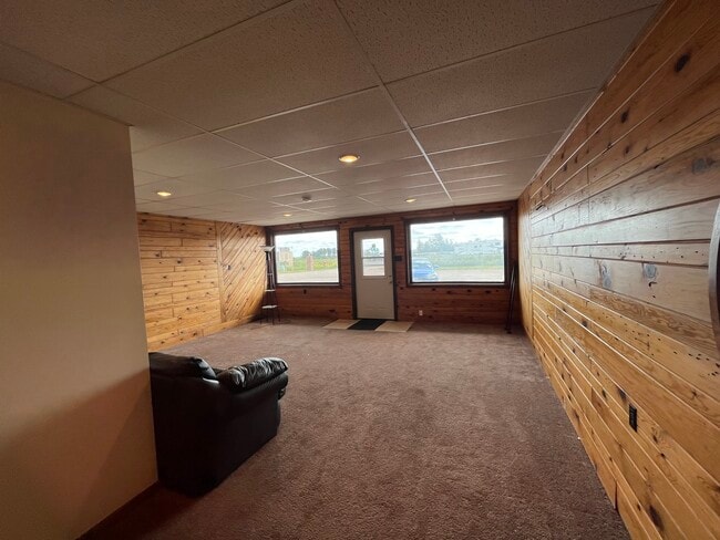 409 Meadow Dr unit 1, McGregor, MN 55760 - photo 3