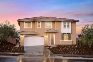 18189 Va Ln Unit 36860665, Chino Hills, CA 91709