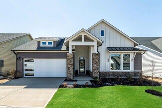 175 Prospect Place Unit 36466712, Pittsboro, NC 27312