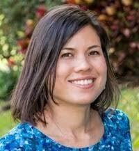 Kimberly Delmore
