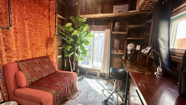 4752 Lotus St unit ID1317339P, San Diego, CA 92107 - photo 3