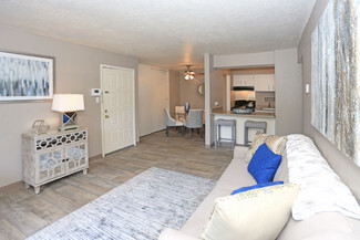 5222 Wyoming Blvd NE, Albuquerque, NM 87112