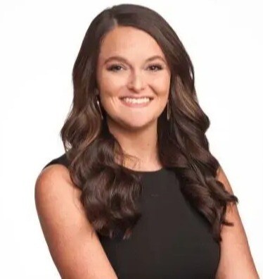 Courtney Stein