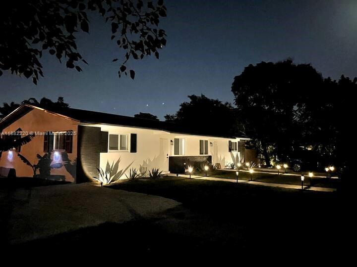 1001 NE 110th St, Biscayne Park, FL 33161 - photo 1