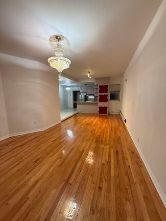 529 80th St Unit 1, Brooklyn, NY 11209